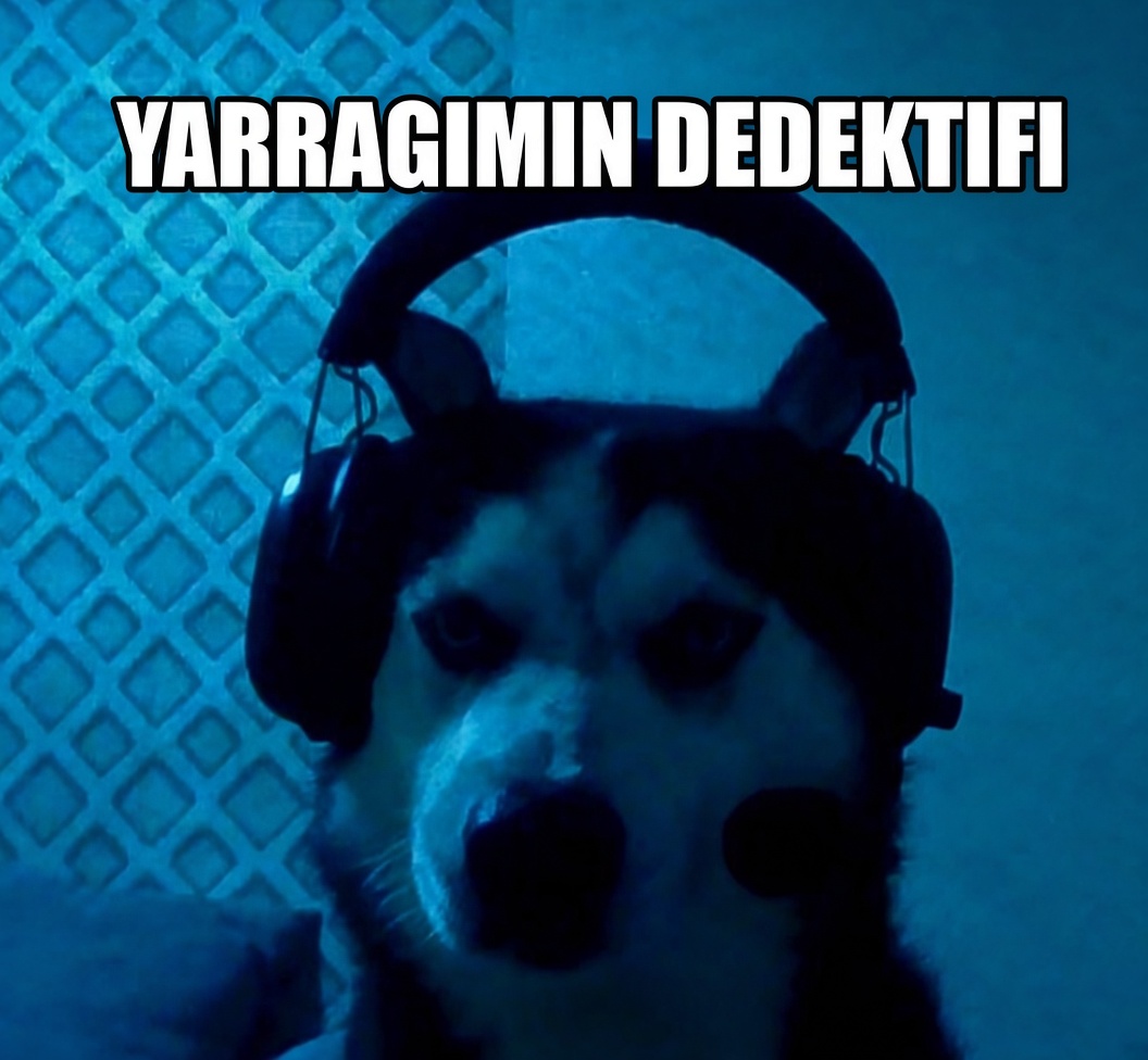 Aile Sağlığı Merkezi